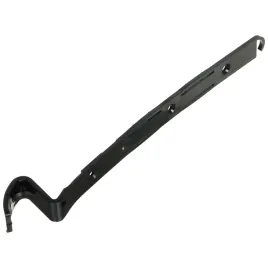 uchwyty-montazowe-do-dyskow-twardych-hdd-handle-p8-hikvision