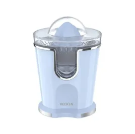 wyciskarka-do-cytrusow-becken-100w-stalowy-filtr-regulator-anti-drip-230-ml