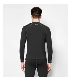 bielizna-dlugi-rekaw-grene-gwt-czarny-r-3xl