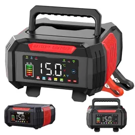 inteligentny-prostownik-12v-24v-z-funkcja-konserwacji-i-trybem-automatyczny