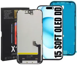 wyswietlacz-oled-do-apple-a3090-a2846-iphone-15-wersja-dd-soft-oled