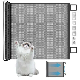 barierka-zabezpieczajaca-metal-bedee-130-x-78-cm