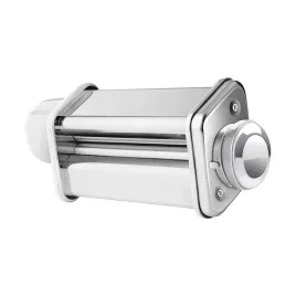 maszynka-reczna-do-makaronu-i-ciasta-sencor