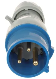 wtyczka-przemyslowa-prosta-cee-2p-z-230-v-32-a