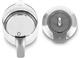 czajnik-elektryczny-catler-bm-8010-1400-w-12-l-srebrny-szary