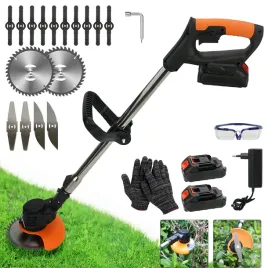 kosiarka-akumulatorowa-bedee-15-cm