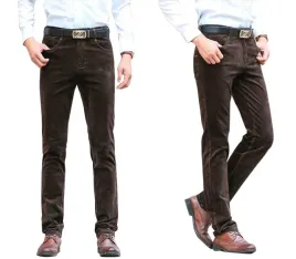 cieple-spodnie-sztruksowe-meskie-sztruksy-dla-wysokich-hunter-610-51b-38-36