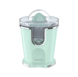 wyciskarka-do-cytrusow-becken-100w-stalowy-filtr-regulator-anti-drip-230-ml