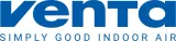 olejek-zapachowy-venta-eukaliptus-10-ml