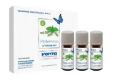 zestaw-3-olejki-zapachowe-eteryczne-mieta-piep-bio-marka-venta