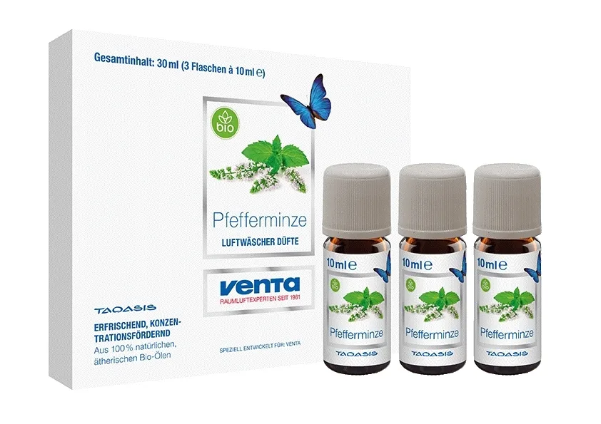 olejek-zapachowy-venta-eukaliptus-10-ml
