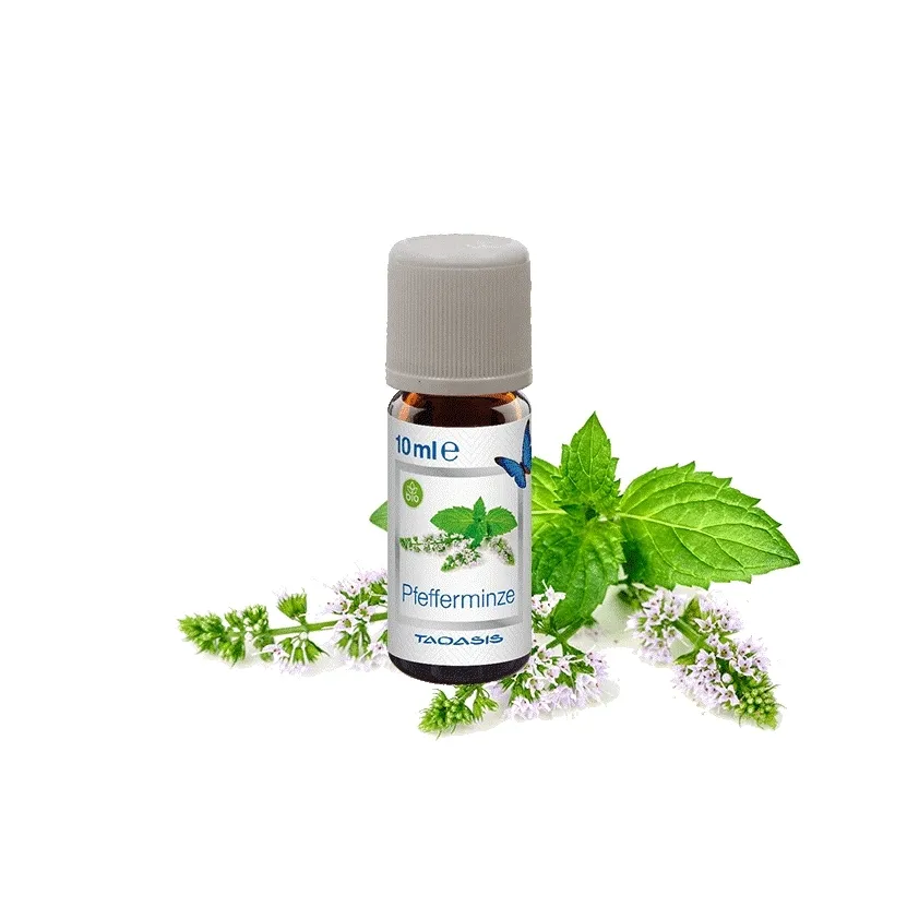 olejek-zapachowy-venta-eukaliptus-10-ml