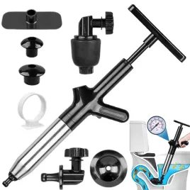 mocny-przepychacz-kanalizacji-z-uszczelka-0-4mpa-do-zlewu-wc-rur