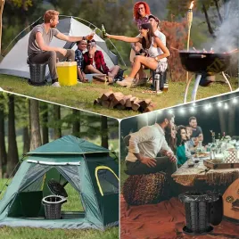 toaleta-turystyczna-skladana-przenosna-worki-pokrowiec-na-dzialke-i-biwak