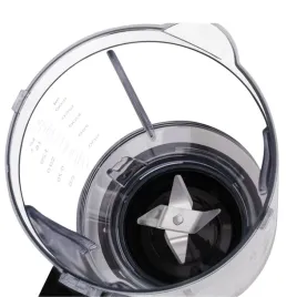 kunft-blender-stolowy-ktb5023-moc-500w