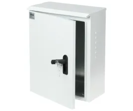 skrzynka-obudowa-metalowa-395-x-306-x-180-mm-zamykana-na-kluczyk-outlet