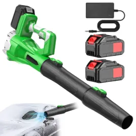 dmuchawa-akumulatorowa-bedee-800-w-28-kg-z-6-poziomami-mocy