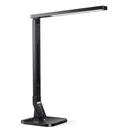 lampka-lampa-biurkowa-nocna-do-sypialni-led-usb-ochrona-oczu-do-nauki