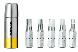 topeak-nano-torqbox-zestaw