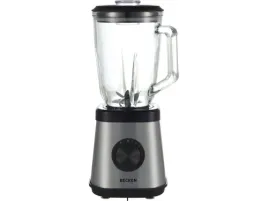 blender-kielichowy-becken-1000-w-15-l-stal-nierdzewna-smoothie-crushed-ice