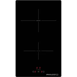 plyta-indukcyjna-philco-phd-3212-c