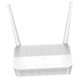 router-wi-fi-5-2-4-ghz-5-ghz-gpon-epon-sc-apc-wan-lan-cudy