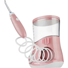 irygator-do-zebow-sencor-soi2201rs-10-stopni-rozowy-gratis-kpl-4-glowic