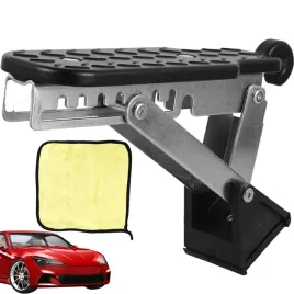 podest-dachowy-aluminiowy-24x15x7cm-zbijak-awaryjny-gumowa-ochrona-181kg