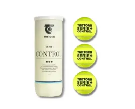 pilki-do-tenisa-ziemnego-tretorn-serie-club-3-szt