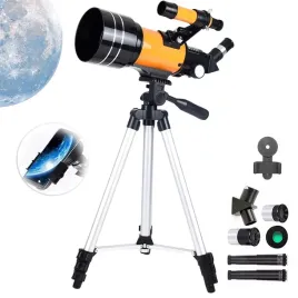 teleskop-bedee-teleskop-pryzmatyczny-300-mm