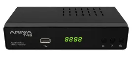 tuner-cyfrowy-dvb-t-dvb-t2-h-265-hevc-odbiornik-tv-ferguson