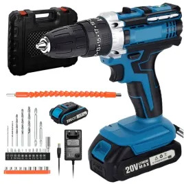 wkretarka-bedee-zasilanie-akumulatorowe-20-v-wiertarko-wkretarka