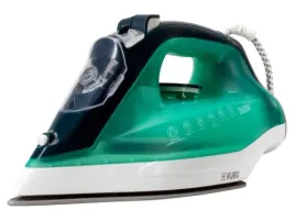 zelazko-parowe-kubo-kbsi8309-2600w-ceramiczna-stopa-wyrzut-pary-auto-clean