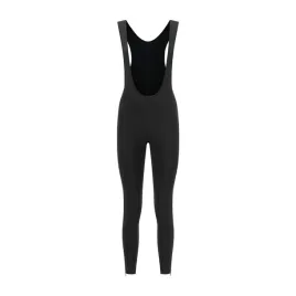 spodnie-rowerowe-damskie-rogelli-core-black-m