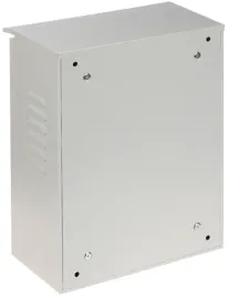 skrzynka-montazowa-obudowa-metalowa-395-x-306-x-180-mm-zamykana-na-kluczyk