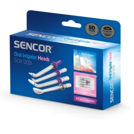 koncowki-dysza-sencor-sox009-do-soi-3312wh