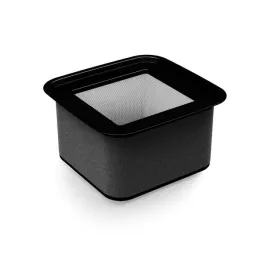 filtr-wielostopniowy-oczyszczacza-powietrza-ap730-735-h13-antyformaldehyd