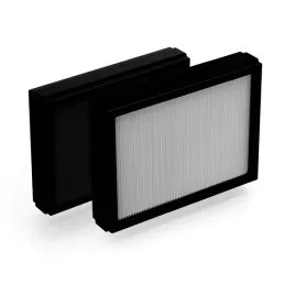 potrojny-filtr-rzeciwpylowy-oczyszczacza-h13-wegiel-aktywny-aw-730-735