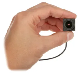 miniaturowa-kamera-ahd-2-mpx-1080p-2-8-mm-minikamera