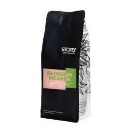 kawa-ziarnista-mieszanka-story-coffee-roasters-story-coffee-1000-g