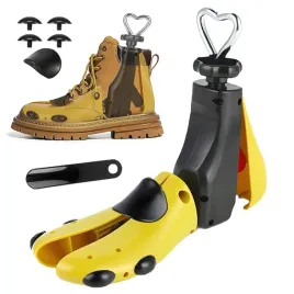 prawidla-do-rozciagania-butow-regulowane-dl-szer-38-43-z-lyzka-i-workiem