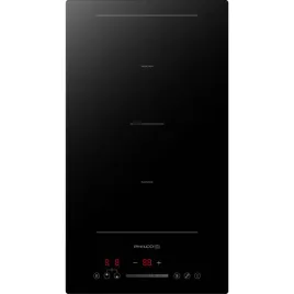 plyta-indukcyjna-do-zabudowy-philco-phd-3021-es-288cm-pole-flexi-brytfanna