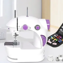 maszyna-do-szycia-bedee-do-tkanin-i-skory