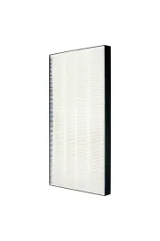 filtr-sharp-uz-hd6hf