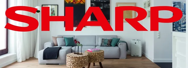 filtr-sharp-uz-hd6hf-wysokosc-produktu-43-2-cm