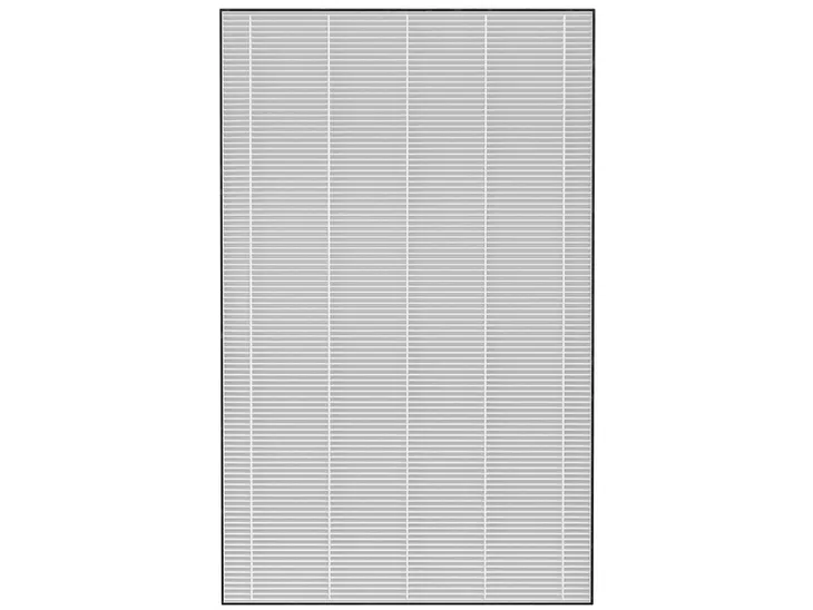 filtr-sharp-uz-hd6hf-rodzaj-filtr