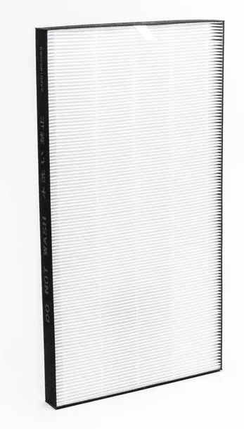 filtr-sharp-uz-hd6hf-przeznaczenie-do-oczyszczacza-powietrza