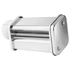 przystawka-do-makaronu-stalowa-linguine-do-sencor-stm-635x-stm-787x