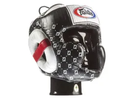 fairtex-kask-bokserski-hg10-czarny-l
