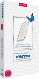 venta-ventacel-filtr-1-sztuka-bialy